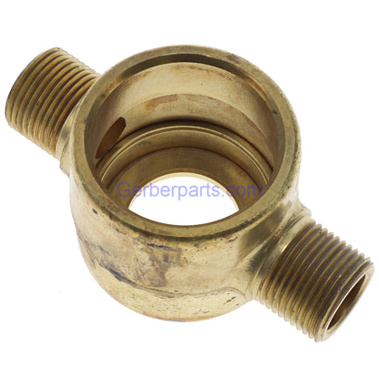 Gerber Genuine A014083N Shape Adaptor