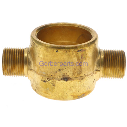 Gerber Genuine A014083N Shape Adaptor