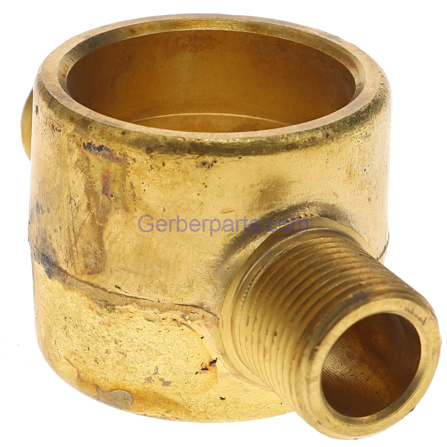 Gerber Genuine A014083N Shape Adaptor