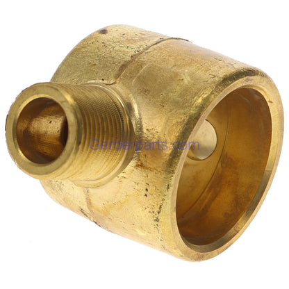 Gerber Genuine A014083N Shape Adaptor