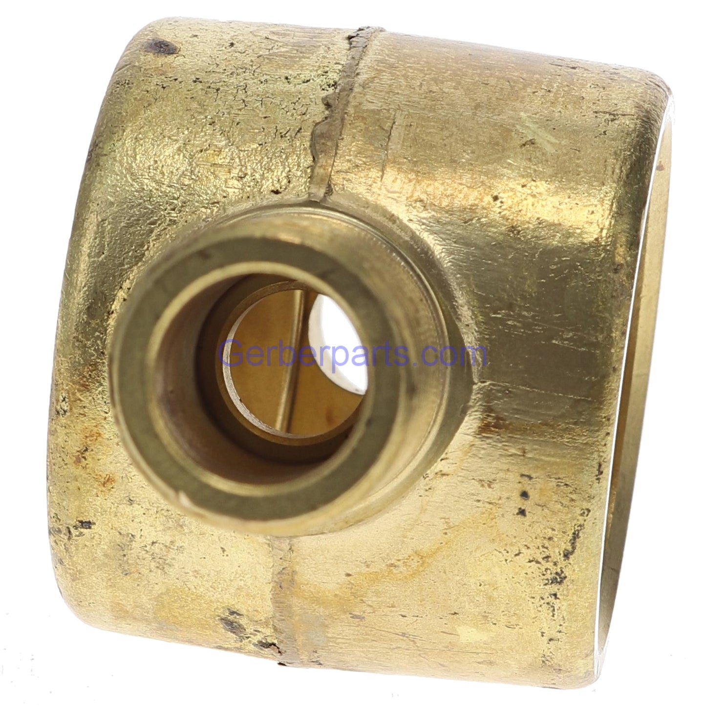 Gerber Genuine A014083N Shape Adaptor