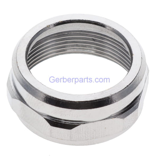 Gerber A016002CP Retainer Nut