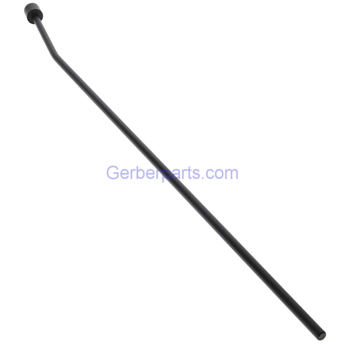 Gerber Genuine A025157BL Replacement Lift Rod