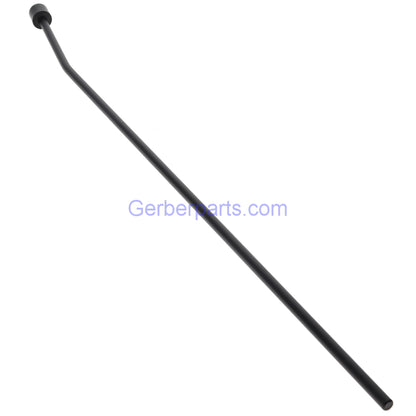 Gerber Genuine A025157BL Replacement Lift Rod