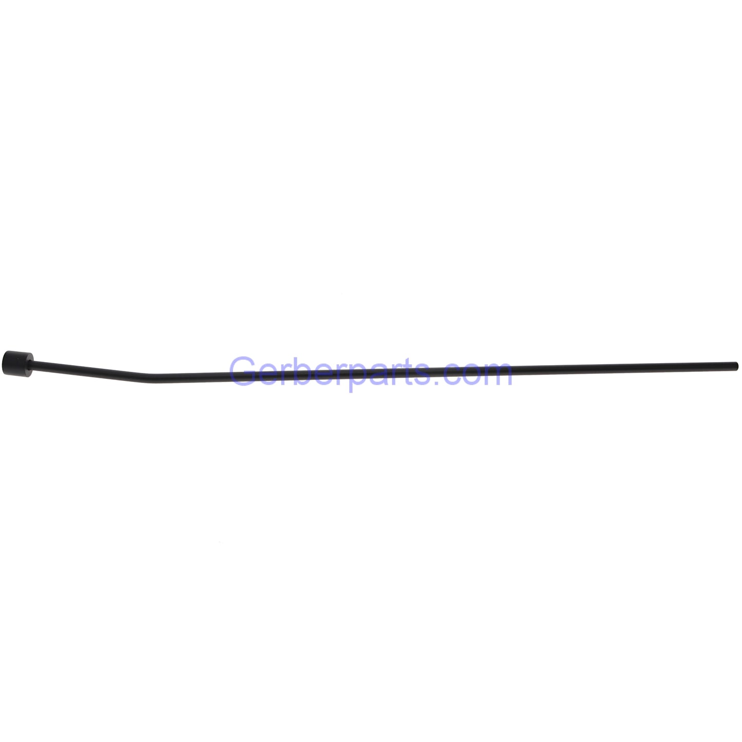 Gerber Genuine A025157BL Replacement Lift Rod