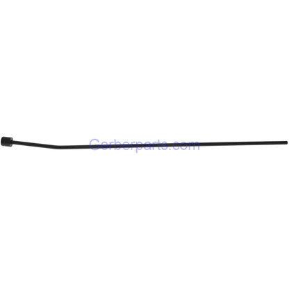 Gerber Genuine A025157BL Replacement Lift Rod