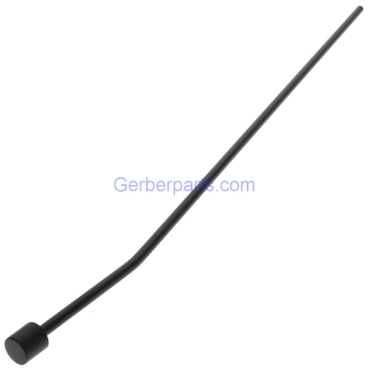 Gerber Genuine A025157BL Replacement Lift Rod