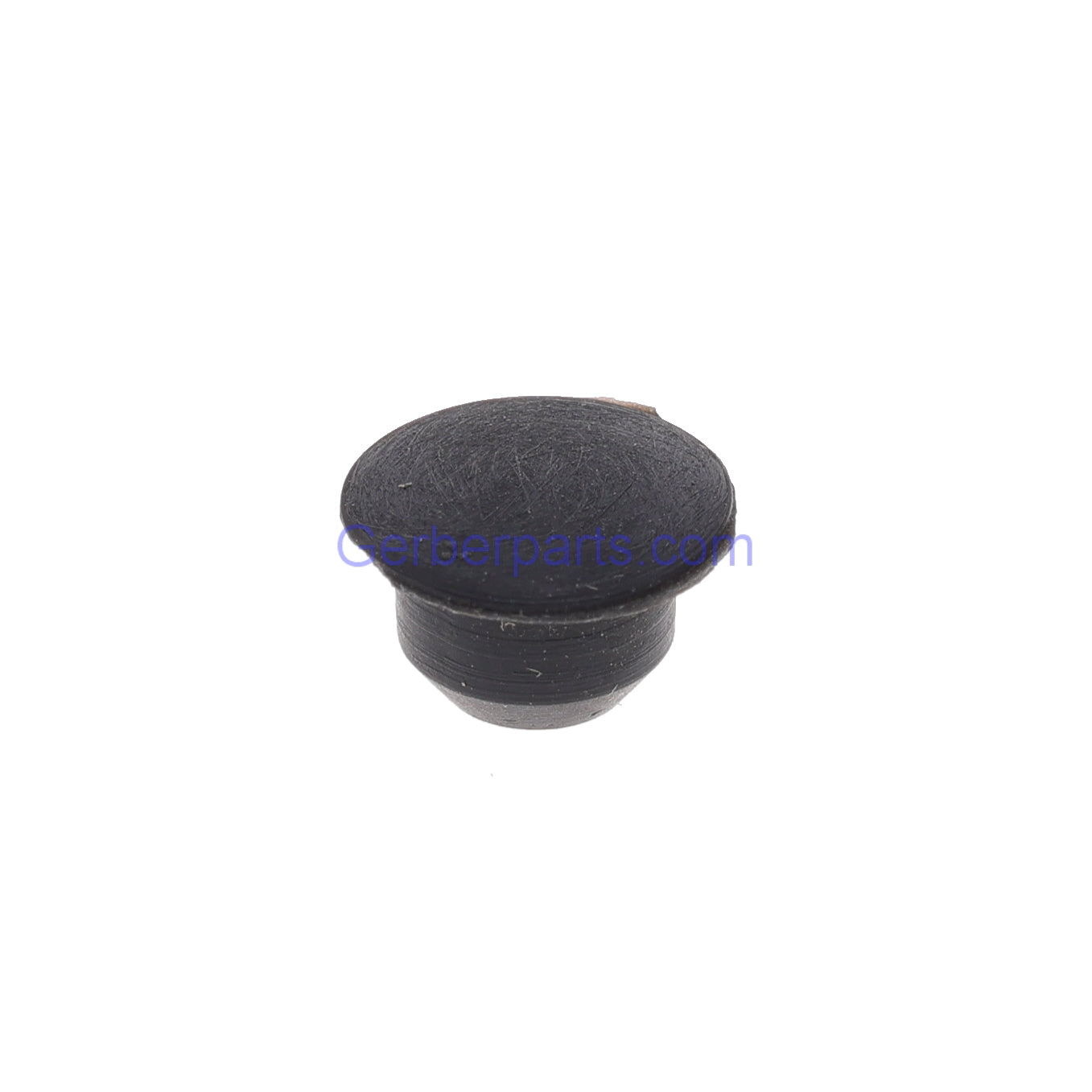 Gerber Genuine A028046 Index Button