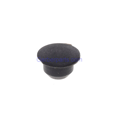 Gerber Genuine A028046 Index Button