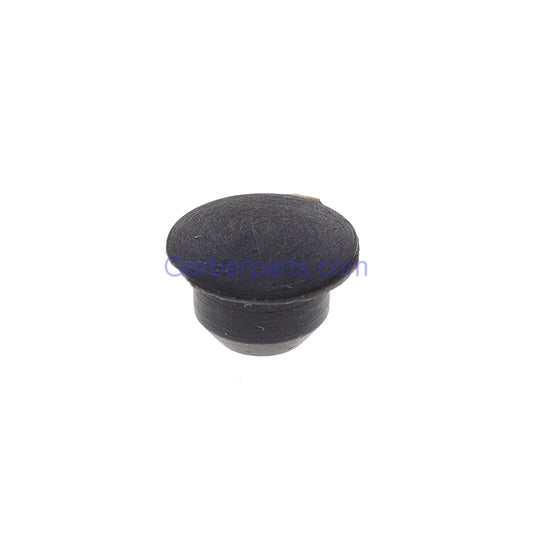 Gerber Genuine A028046 Index Button