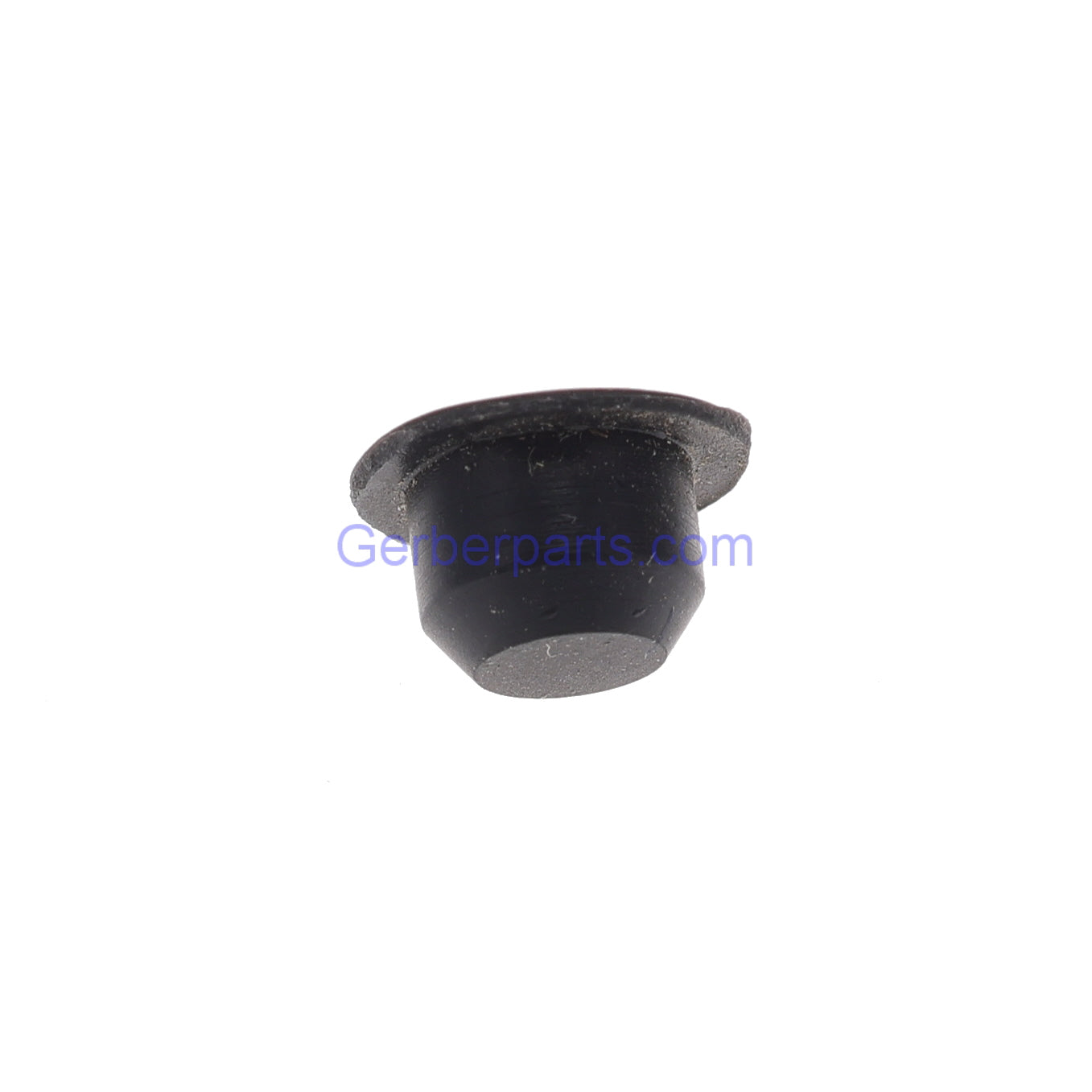 Gerber Genuine A028046 Index Button