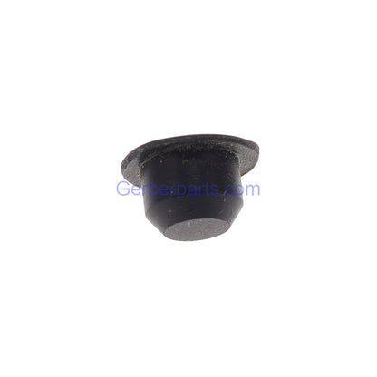 Gerber Genuine A028046 Index Button