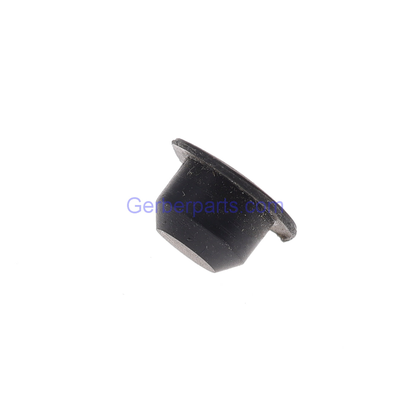 Gerber Genuine A028046 Index Button