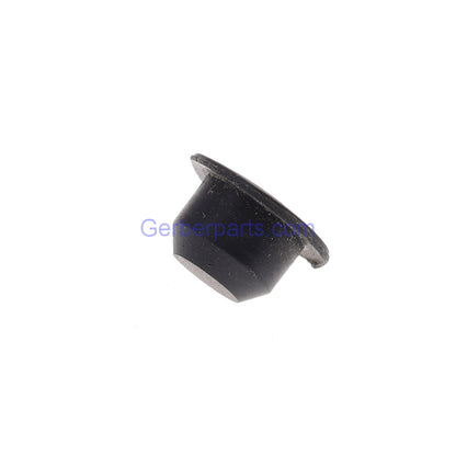Gerber Genuine A028046 Index Button