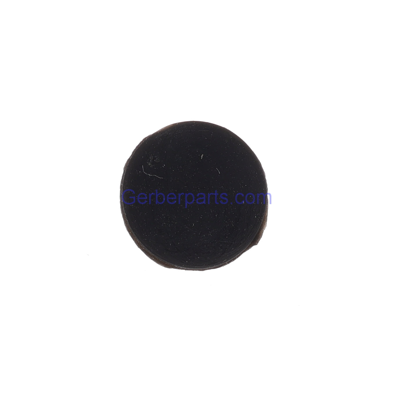 Gerber Genuine A028046 Index Button
