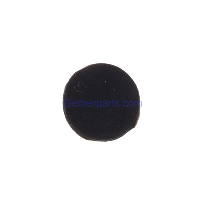 Gerber Genuine A028046 Index Button