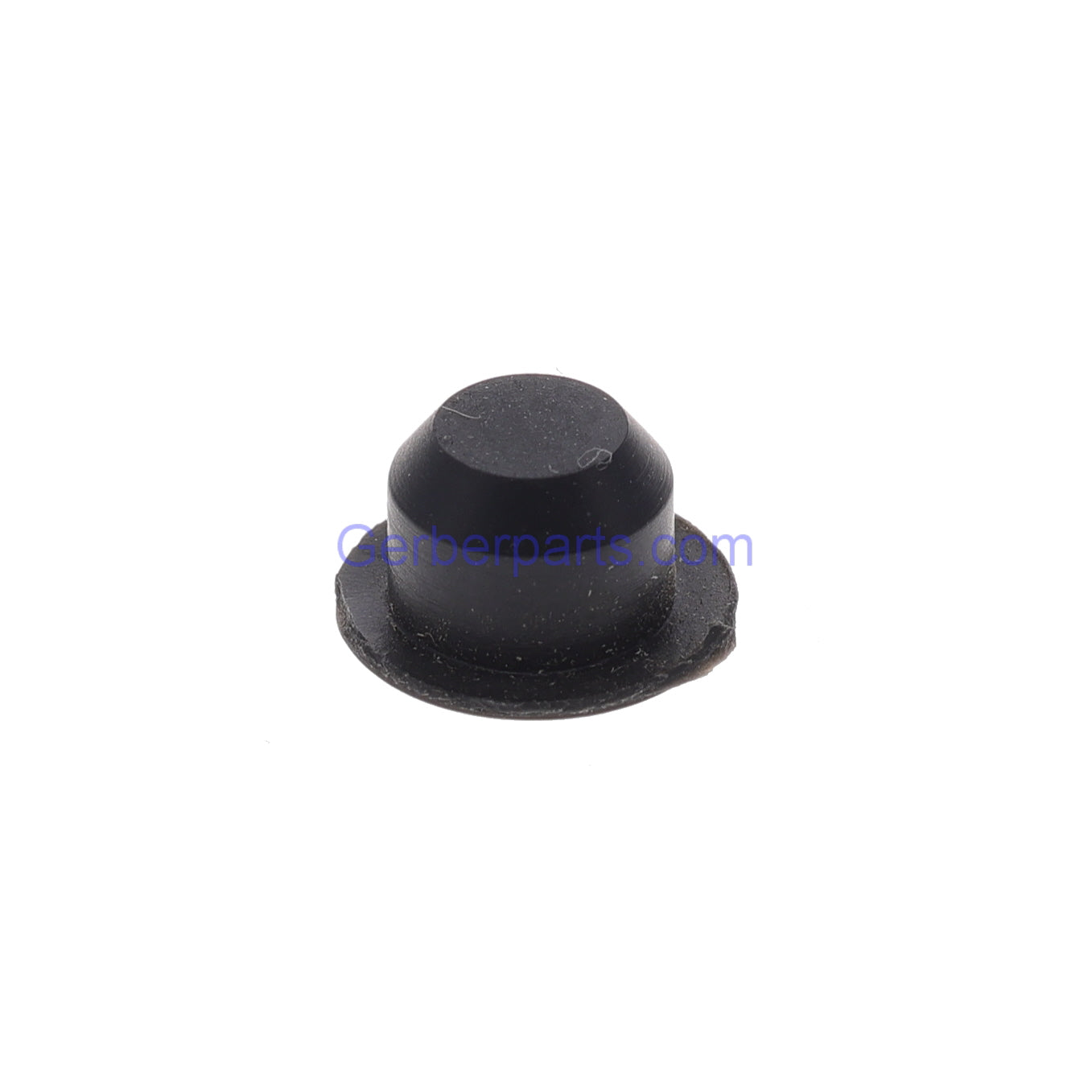 Gerber Genuine A028046 Index Button