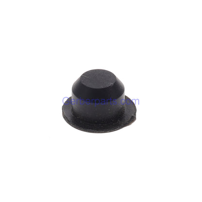 Gerber Genuine A028046 Index Button