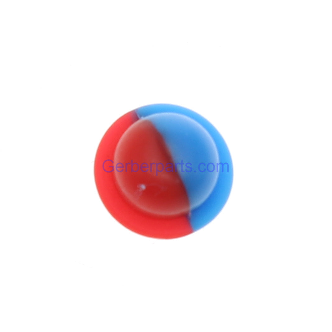 Genuine Gerber A028065 Index Button Free Shipping