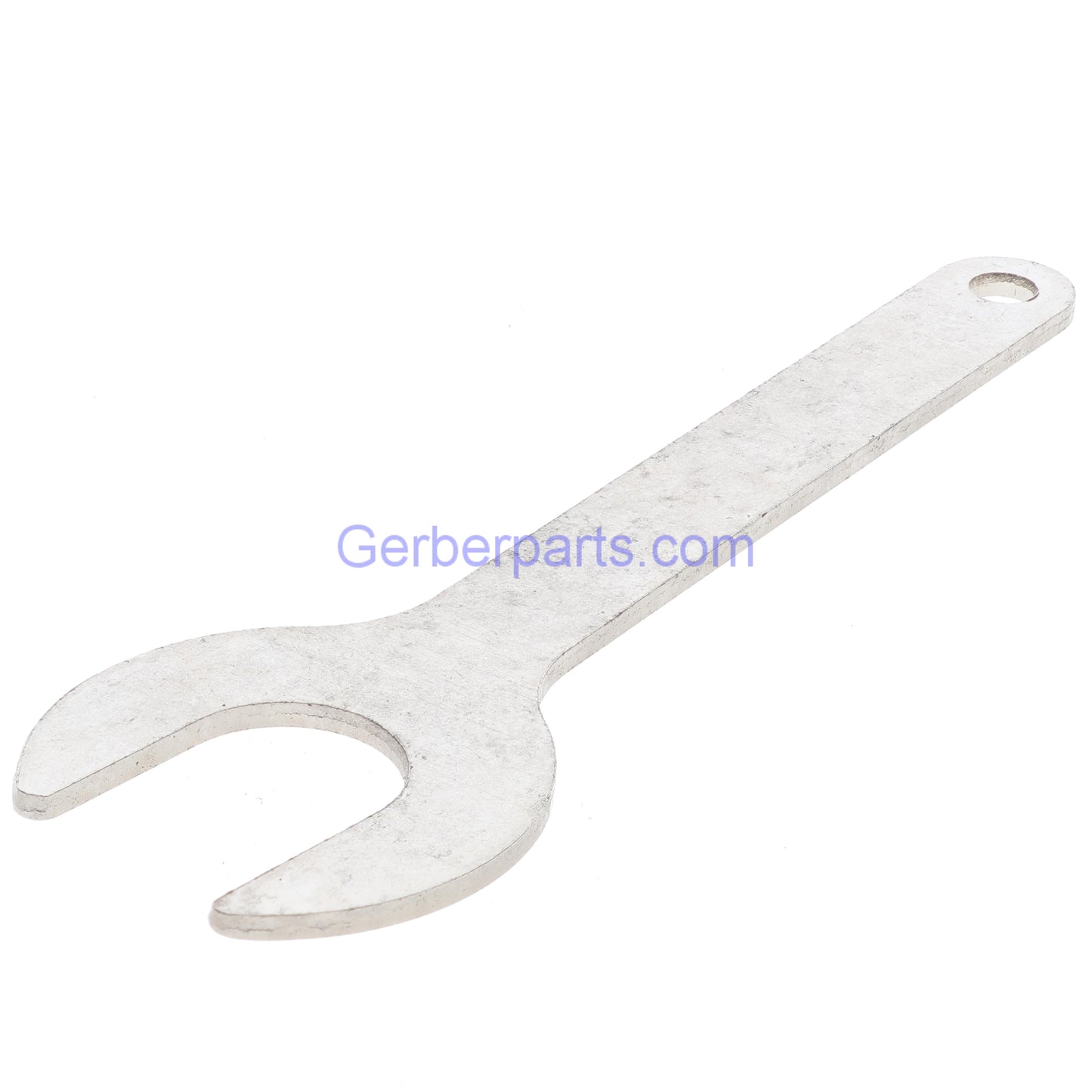 Gerber Genuine A031252NI Wrench