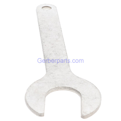 Gerber Genuine A031252NI Wrench
