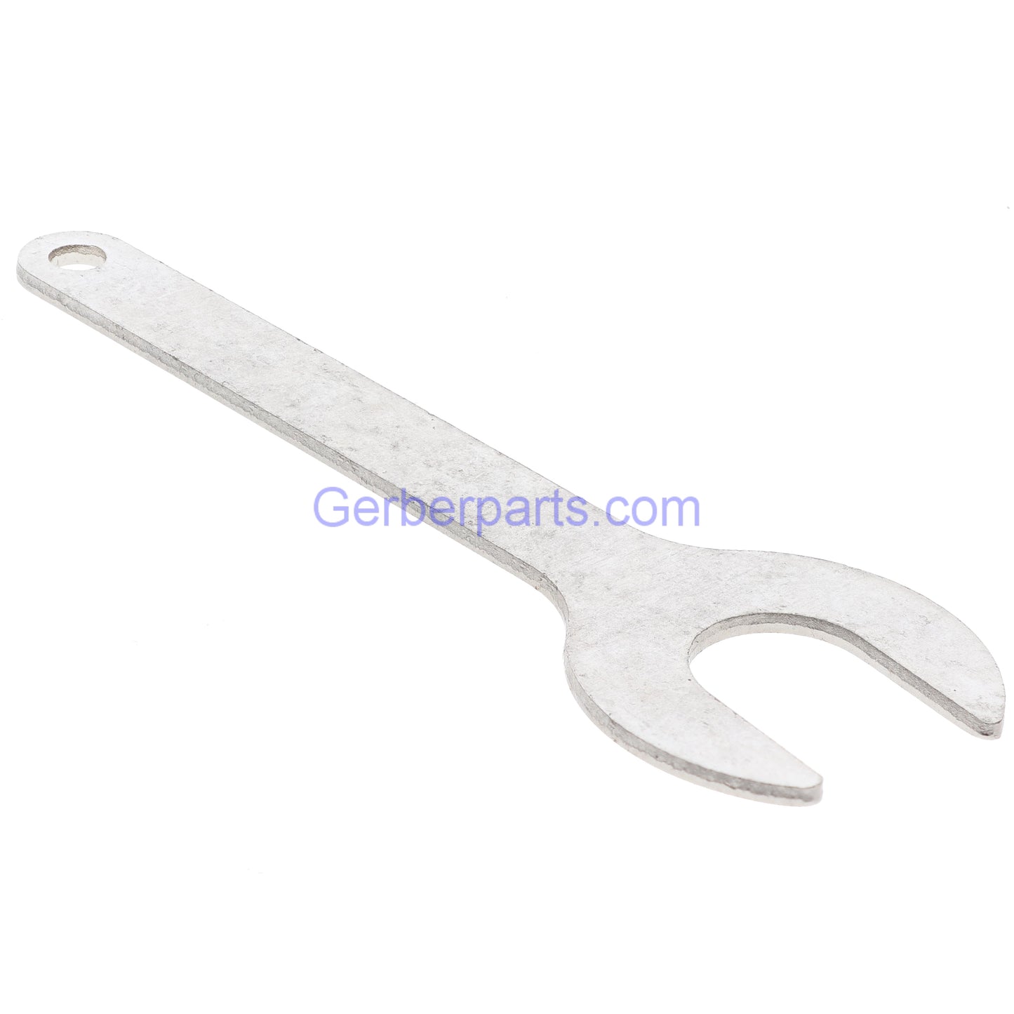 Gerber Genuine A031252NI Wrench