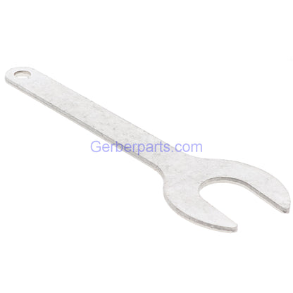 Gerber Genuine A031252NI Wrench