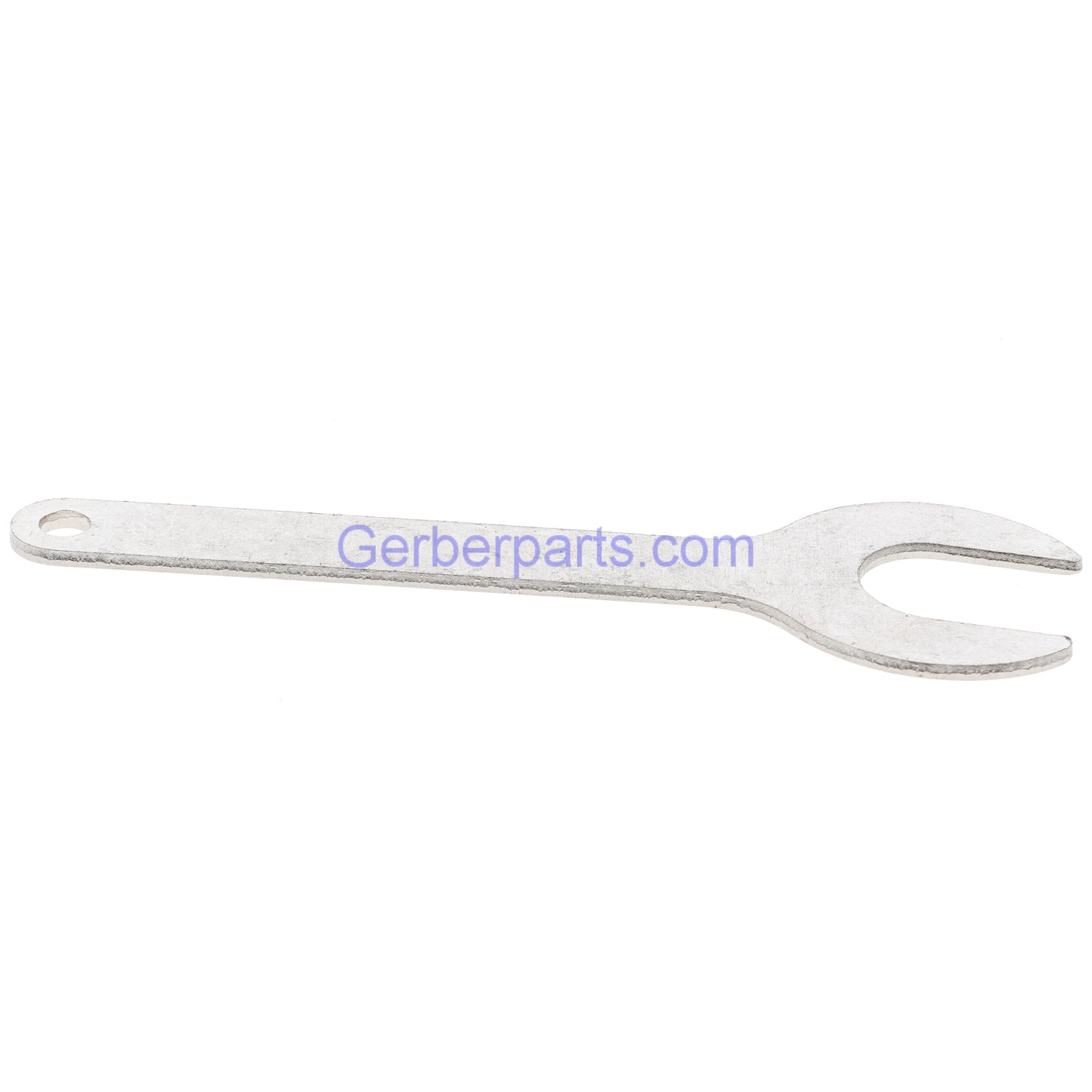 Gerber Genuine A031252NI Wrench