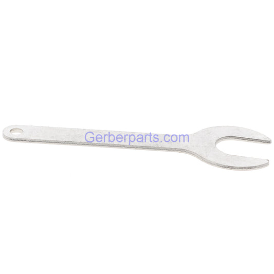 Gerber Genuine A031252NI Wrench