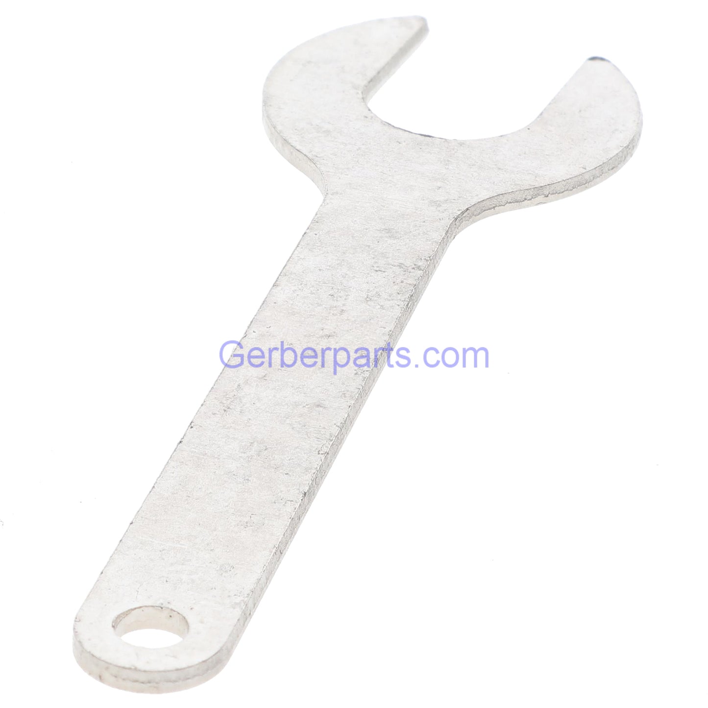 Gerber Genuine A031252NI Wrench