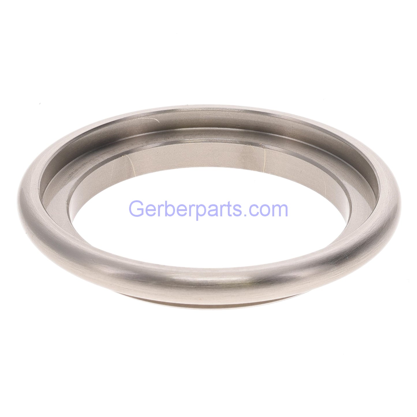 Gerber Genuine A034736NP Brushed Nickel Trim Ring