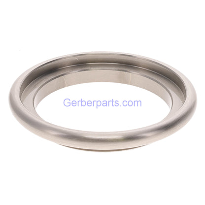 Gerber Genuine A034736NP Brushed Nickel Trim Ring
