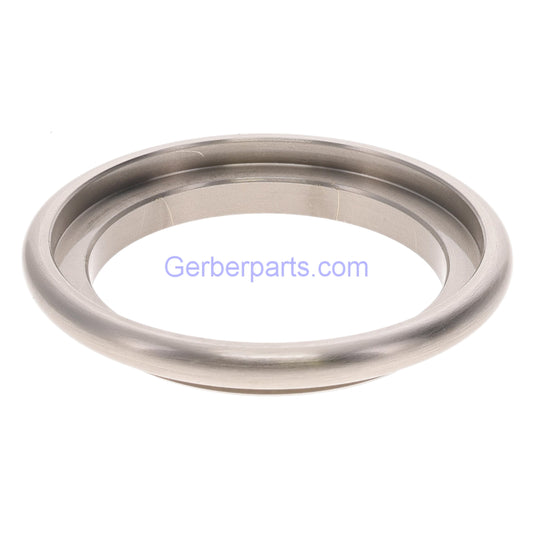 Gerber Genuine A034736NP Brushed Nickel Trim Ring