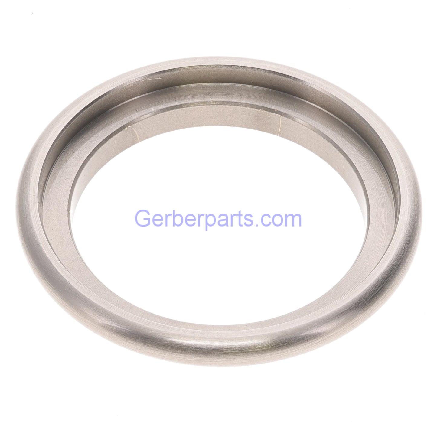 Gerber Genuine A034736NP Brushed Nickel Trim Ring
