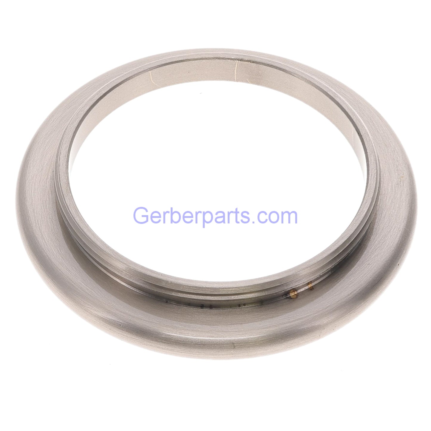 Gerber Genuine A034736NP Brushed Nickel Trim Ring