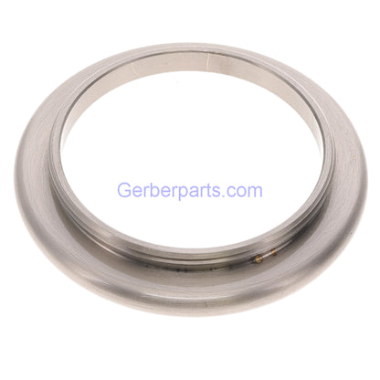 Gerber Genuine A034736NP Brushed Nickel Trim Ring