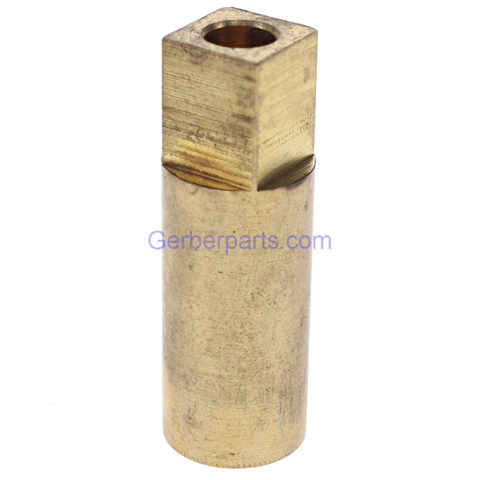 Gerber Genuine A039545 Handle Adapter