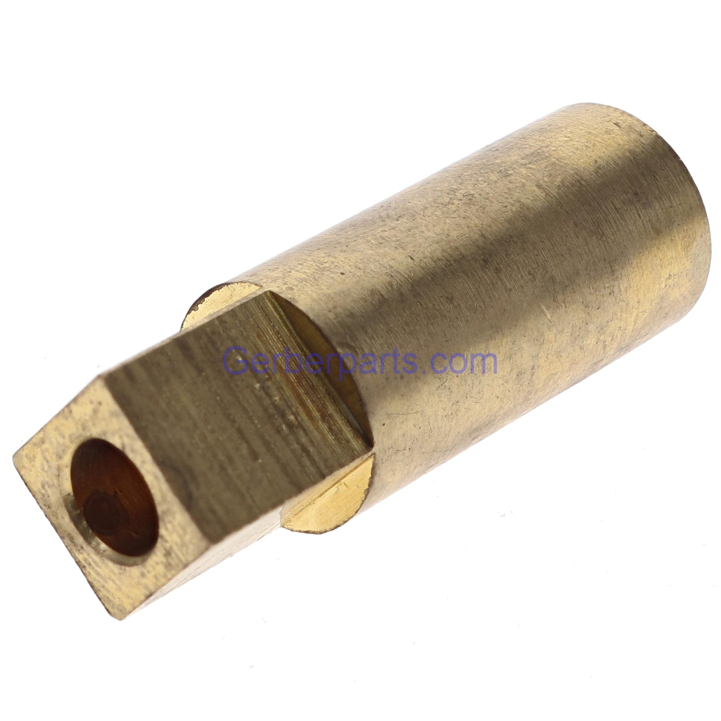 Gerber Genuine A039545 Handle Adapter