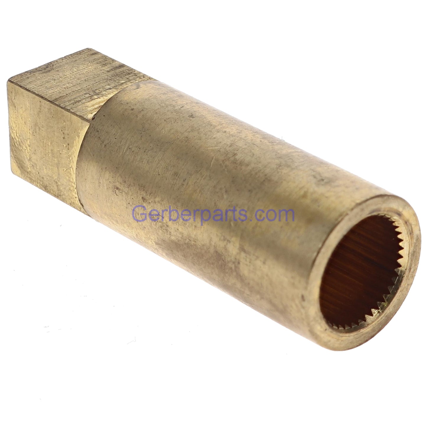 Gerber Genuine A039545 Handle Adapter