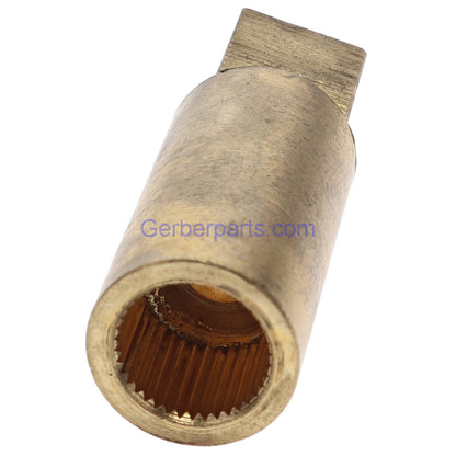 Gerber Genuine A039545 Handle Adapter