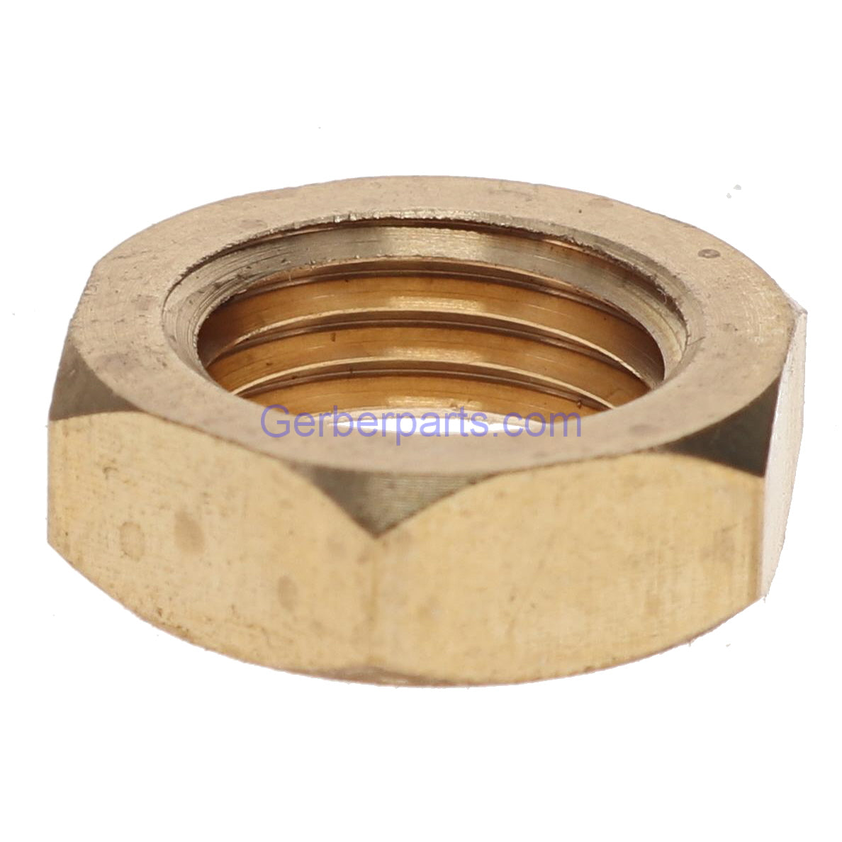 Gerber Genuine A070053 Lock Nut