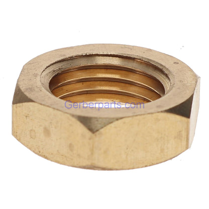 Gerber Genuine A070053 Lock Nut