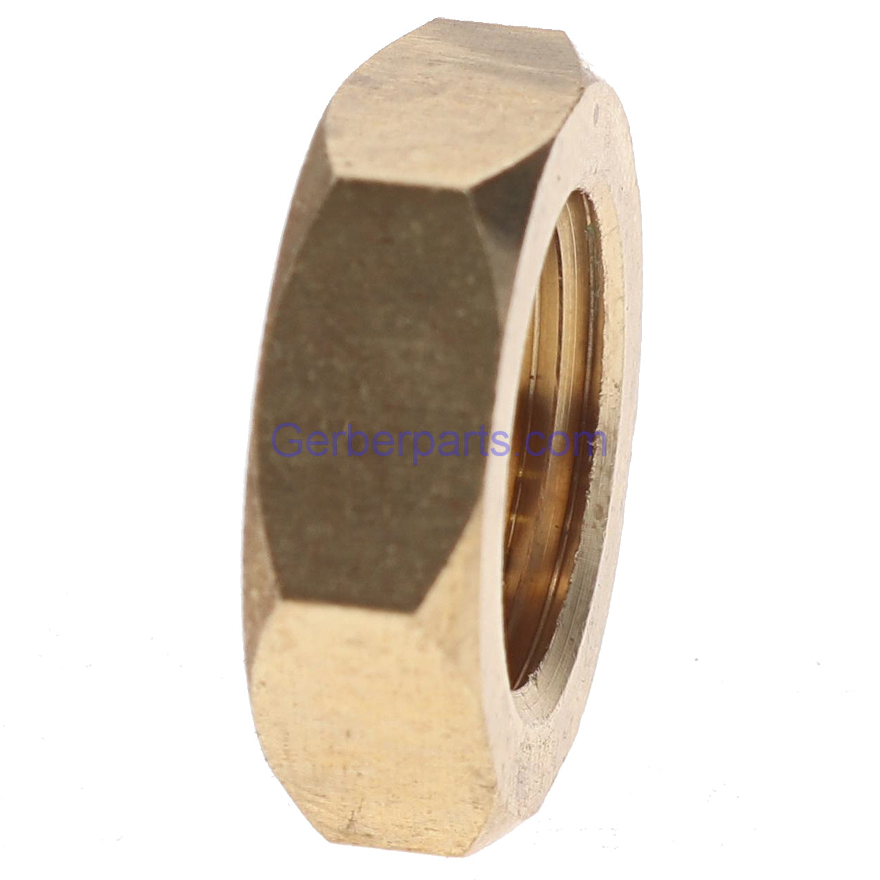 Gerber Genuine A070053 Lock Nut