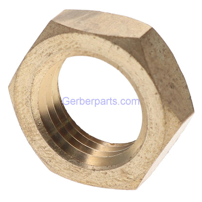 Gerber Genuine A070053 Lock Nut