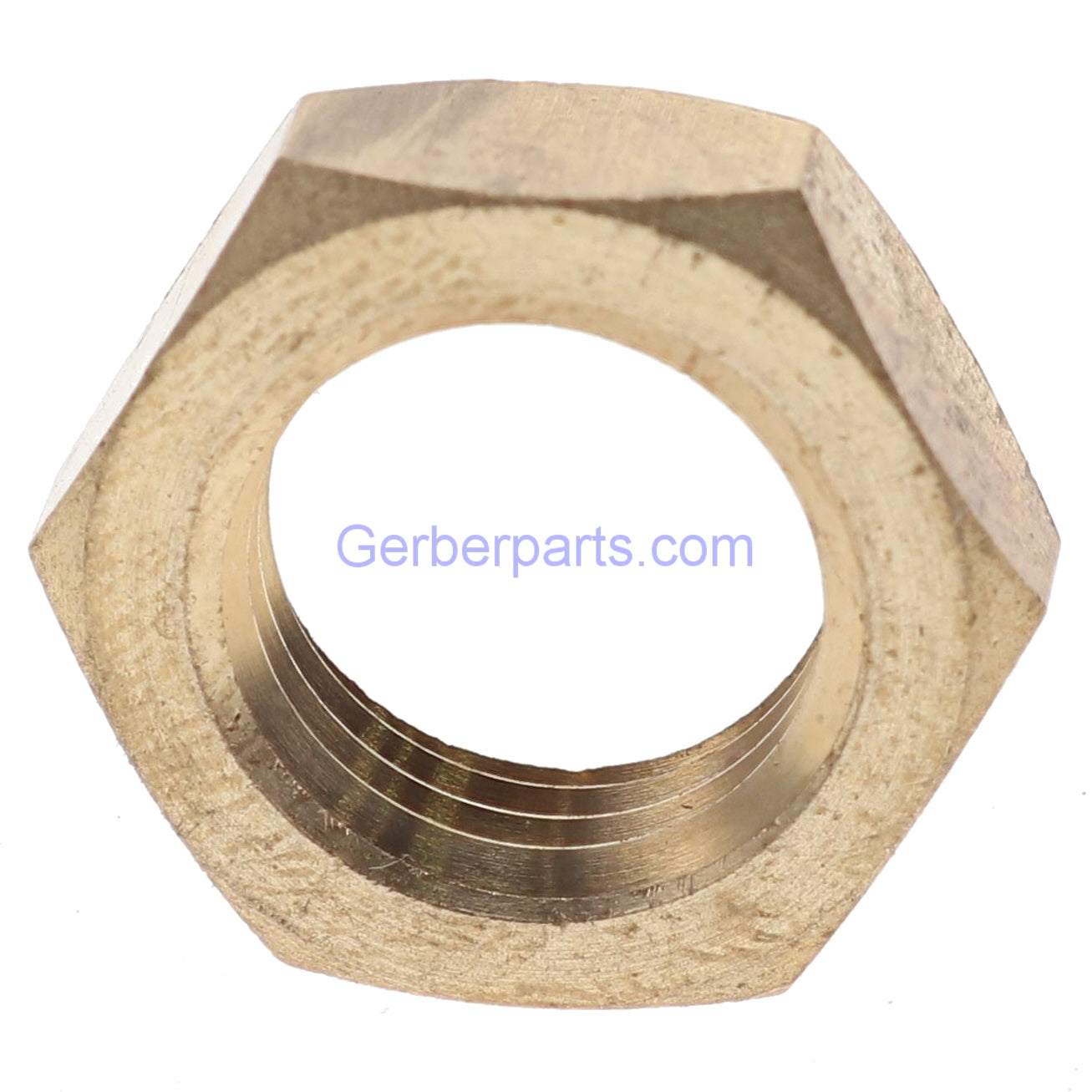 Gerber Genuine A070053 Lock Nut