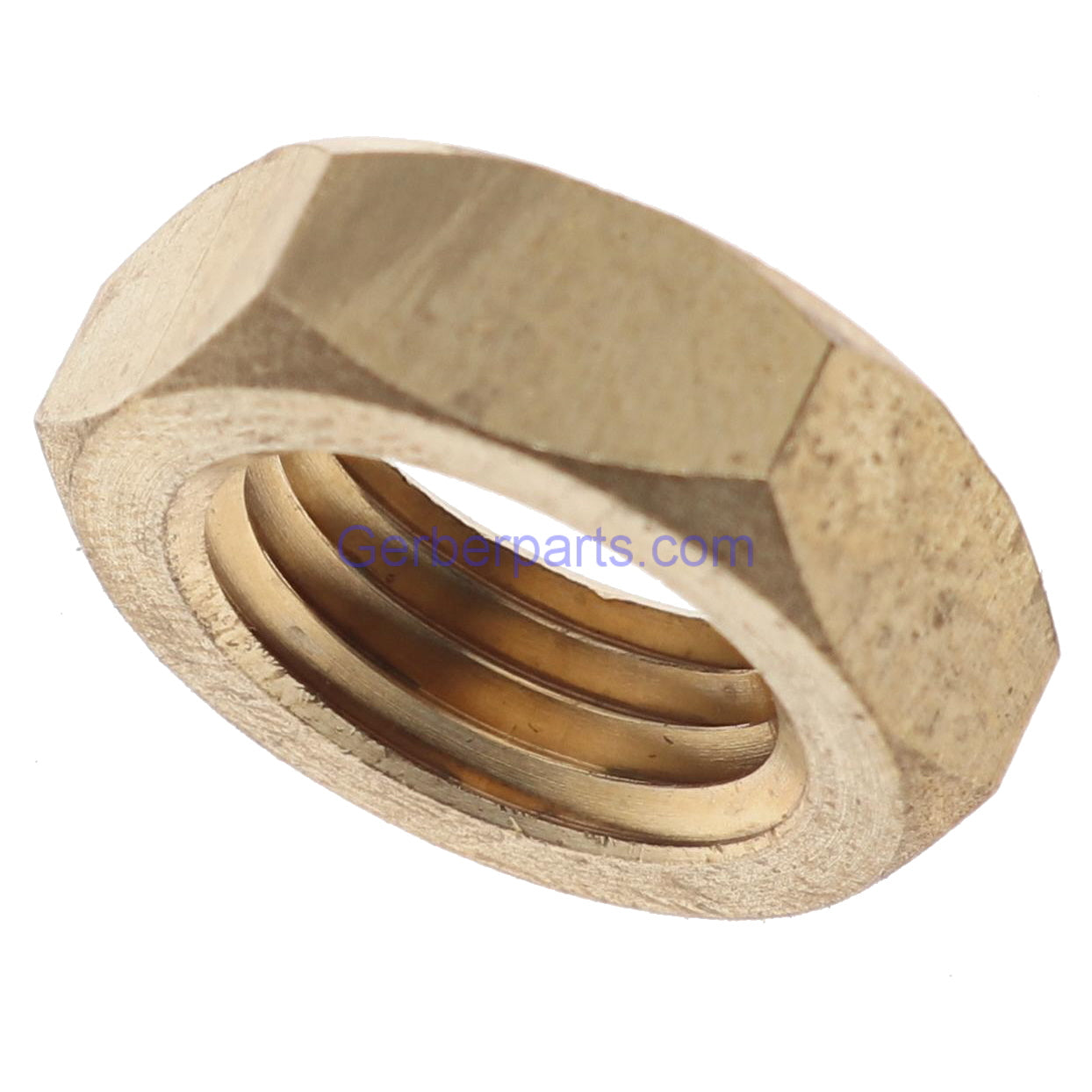 Gerber Genuine A070053 Lock Nut