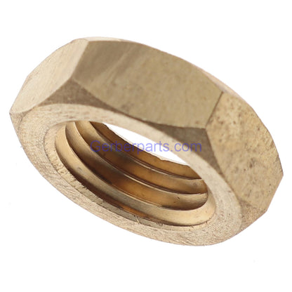 Gerber Genuine A070053 Lock Nut