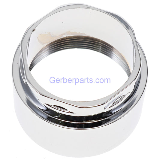 Gerber Genuine A103020CP Retainer Nut
