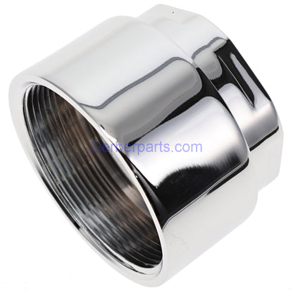 Gerber Genuine A103020CP Retainer Nut