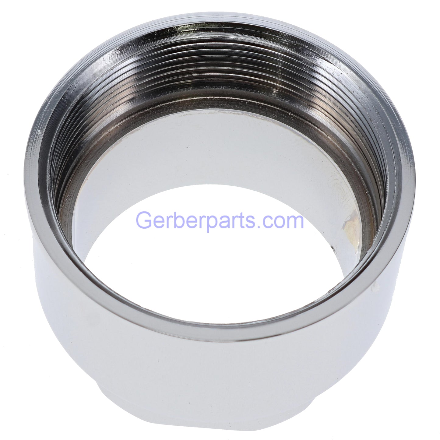 Gerber Genuine A103020CP Retainer Nut